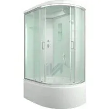 Душевая кабина IVA SC120CML
