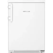 Мини-холодильник Liebherr Rci 1620 Plus 1620-20001