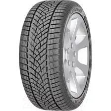 Зимние шины Goodyear UltraGrip Performance Gen-1 225/45R18 95H