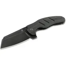 Складной нож KIZER C01c Ki4488A3