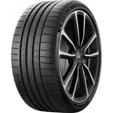 Летние шины Michelin Pilot Sport 5 S 265/35R20 99Y