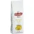 Кофе Carraro Qualita Oro в зернах 500 г
