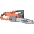 Электрическая пила Skiper ES1800A PRO