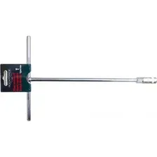 Гаечный ключ RockForce RF-1571 (50081)
