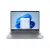 LENOVO THINKBOOK 14 G7 IML (21MR0050RU)