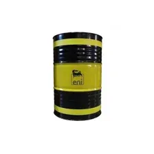 Масло моторное синтетическое ENI 10W-50, 60л ENI ENIIRIDERACINGOFFROAD10W5060