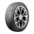Зимняя шина Centara Winter RX621 255/45R19 100H