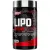Жиросжигатель  Nutrex Lipo-6 Black (120 капсул)