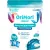 Капсулы для стирки OriMori Family pack Океанская свежесть, 100 шт