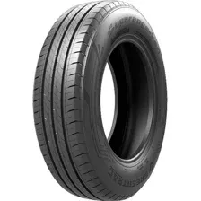 Летние шины Greentrac Superange-Van 225/70R15C 112/110S