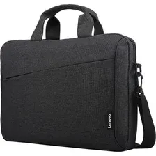 Сумка Lenovo Casual Toploader T210 GX40Q17229