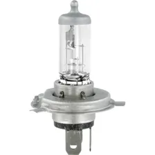 Лампа галогеновая H4 OSRAM 64193ULT