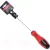 Отвертка Hammer 03000-126150