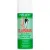 Пена для бритья Clubman Shave Cream (340г)