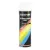 1К Эпоксидный грунт 1K Epoxy Primer Grey 500ml MOTIP 04120