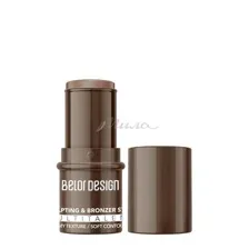 Стик-скульптор для лица BELOR DESIGN Multitalent, тон 1