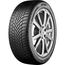 Зимняя шина Bridgestone Blizzak 6 205/40R17 84V