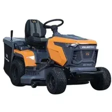 Райдер Villartec MR 1702H