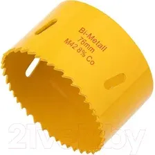 Коронка Kranz KR-92-0238