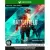Battlefield 2042 для Xbox Series X и Xbox One