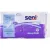 Прокладки урологические SENI LADY Normal, 20 шт
