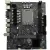 Материнская плата Arktek AK-H610M EG D5