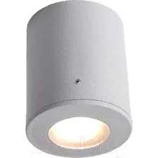 Светильник уличный Fumagalli Franca 90 3A7.000.000.LXU1L