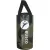 Мешок Rusco Sport Boxer 8кг (хаки)
