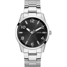 Наручные часы Guess GW0804G2
