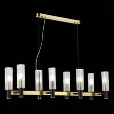 Подвесная люстра ST Luce SL1238.303.08