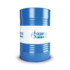 Моторное масло Gazpromneft М-10Г2, 205л / 2389901254
