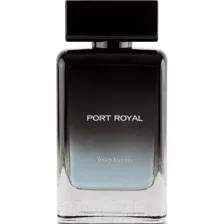 Парфюмерная вода Boulevard Port Royal (100мл)