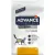 Сухой корм для кошек Advance VetDiet Renal (8кг)