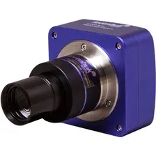 Камера цифровая Levenhuk M1000 Plus 70358