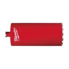 Коронка алмазная WCHP 225 мм Milwaukee 4932399720