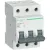 Выключатель автоматический Schneider Electric City9 C9F34332