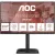 Монитор AOC 24E4U