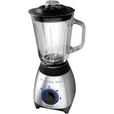 Стационарный блендер Sencor SBL 4371
