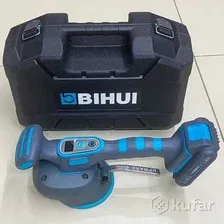 Виброприсоска для укладки плитки BIHUI, арт.LFTBA
