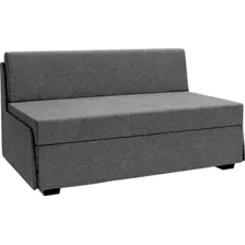 Диван Mio Tesoro Такка SB2 (Kunso Dark Grey)