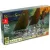 Конструктор KING Plastic blocks Toys 99502
