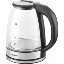 Электрический чайник Blackton Bt KT1729G