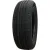 Летние шины Triangle TR259 235/85R16C 120/116S