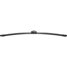 Щетка стеклоочистителя Bosch Aerotwin 3397008009