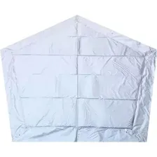 Пол для палатки Higashi Floor Penta Pro 04171