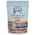 Сухой корм для кошек Pet's Brunch Adult Sterilised Cats (400г)
