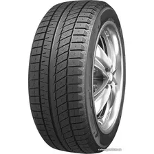 Зимние шины Sailun Ice Blazer Arctic Evo 245/55R19 103H