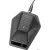 Проводной микрофон Audio-Technica U891Rx