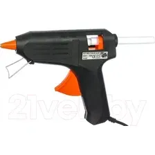 Термоклеевой пистолет FIT 14340