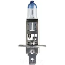 Автомобильная лампа Philips 12258VPS2 / 36322728